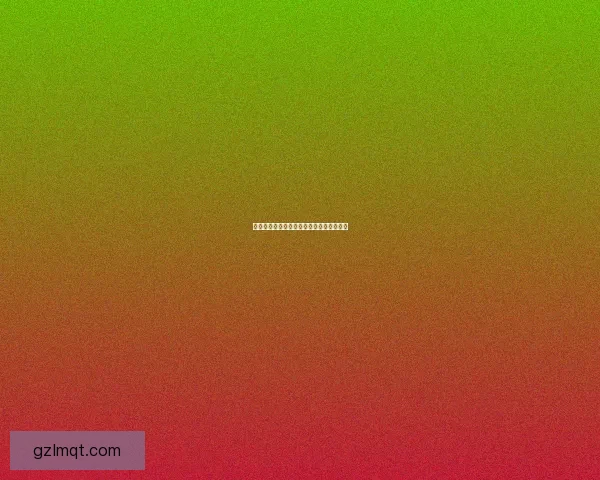 【加藤视频】解锁非凡视界，品味生活万象